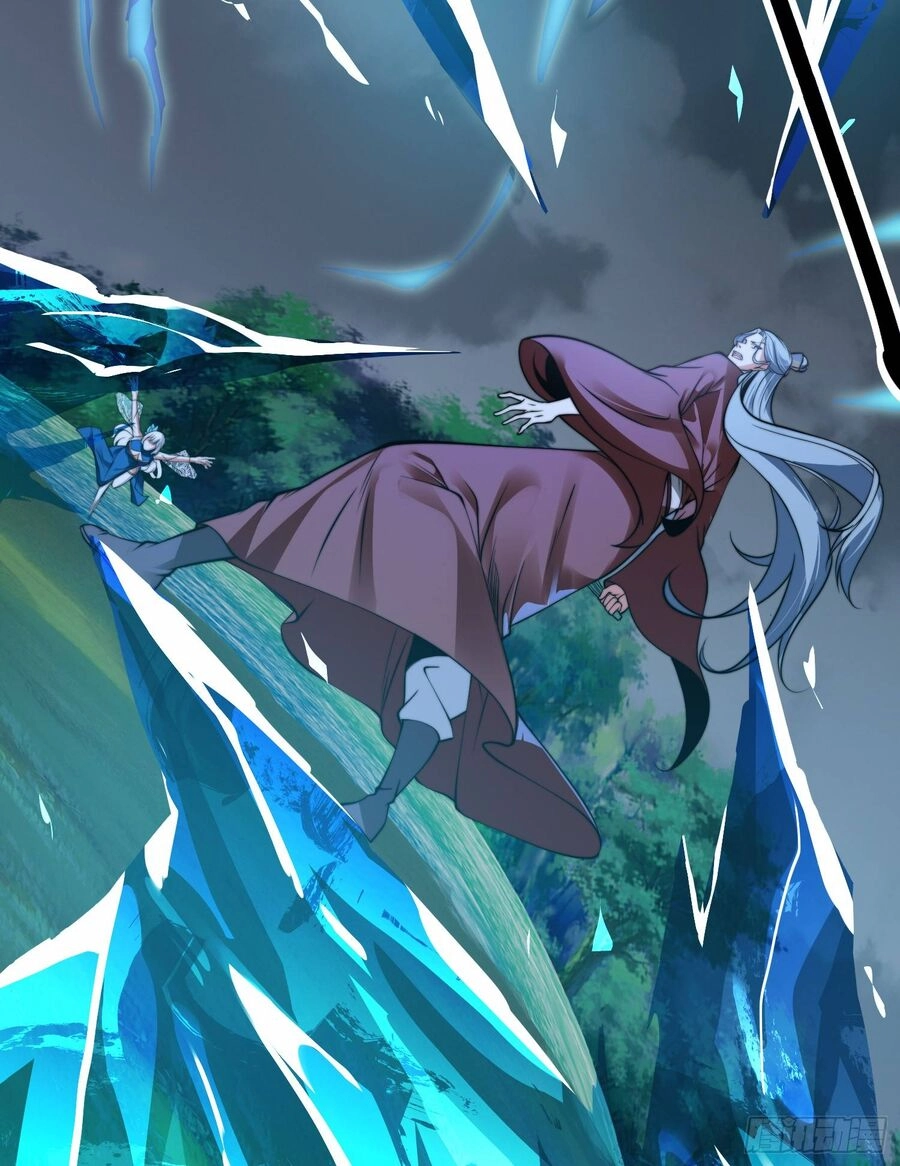 Anh Rể Mạnh Nhất Lịch Sử Chapter 9 - 11