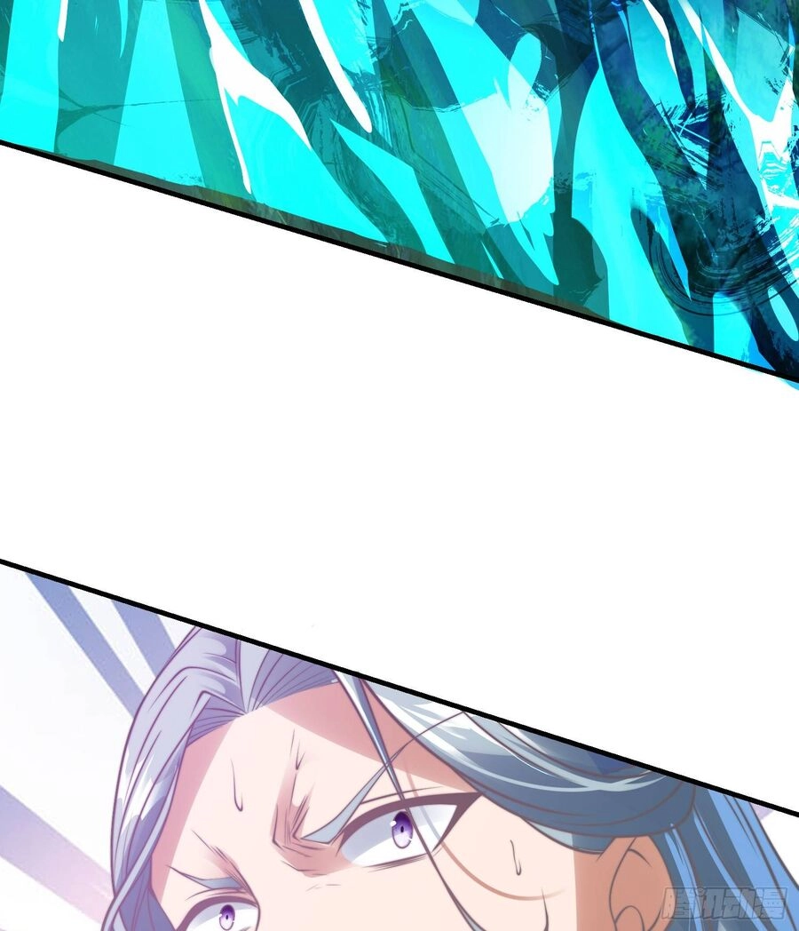 Anh Rể Mạnh Nhất Lịch Sử Chapter 9 - 12