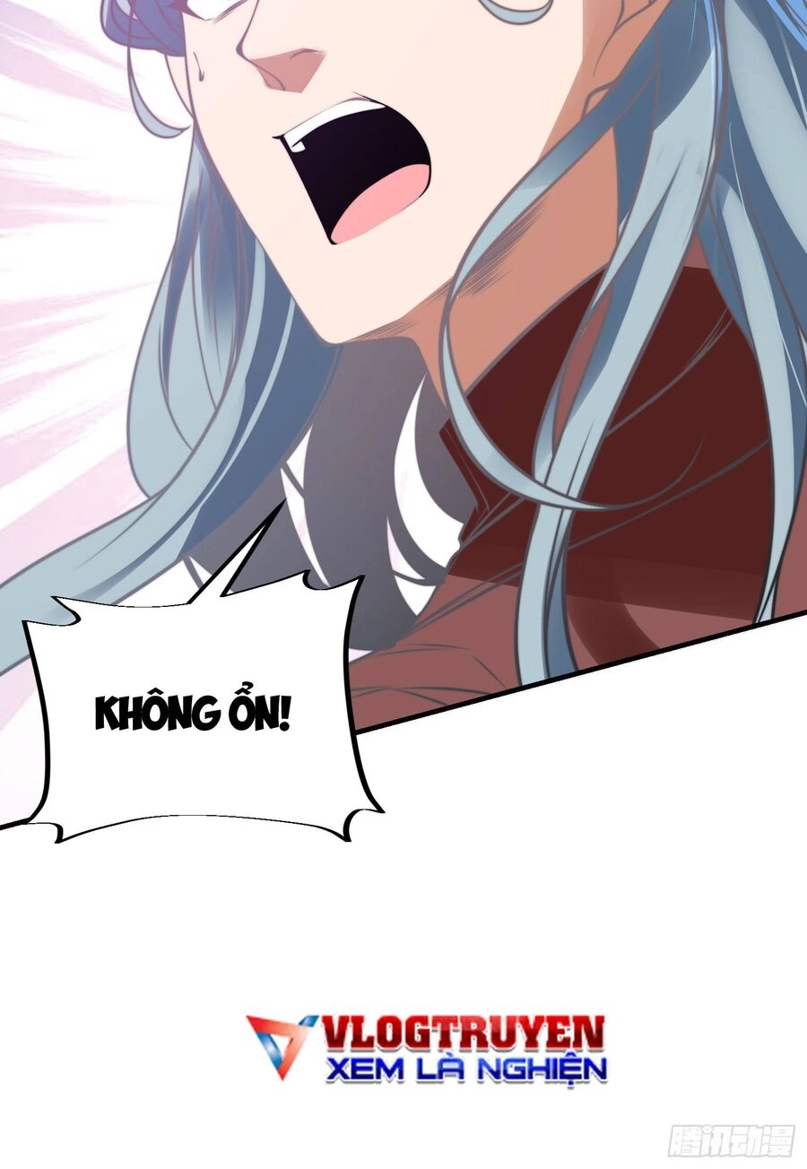 Anh Rể Mạnh Nhất Lịch Sử Chapter 9 - 13