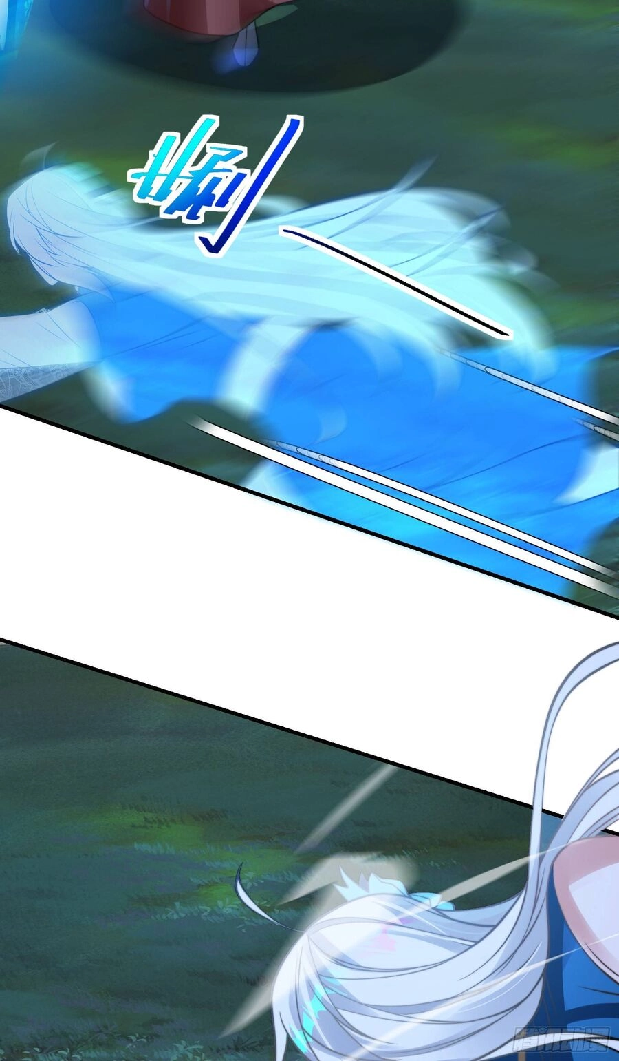 Anh Rể Mạnh Nhất Lịch Sử Chapter 9 - 15