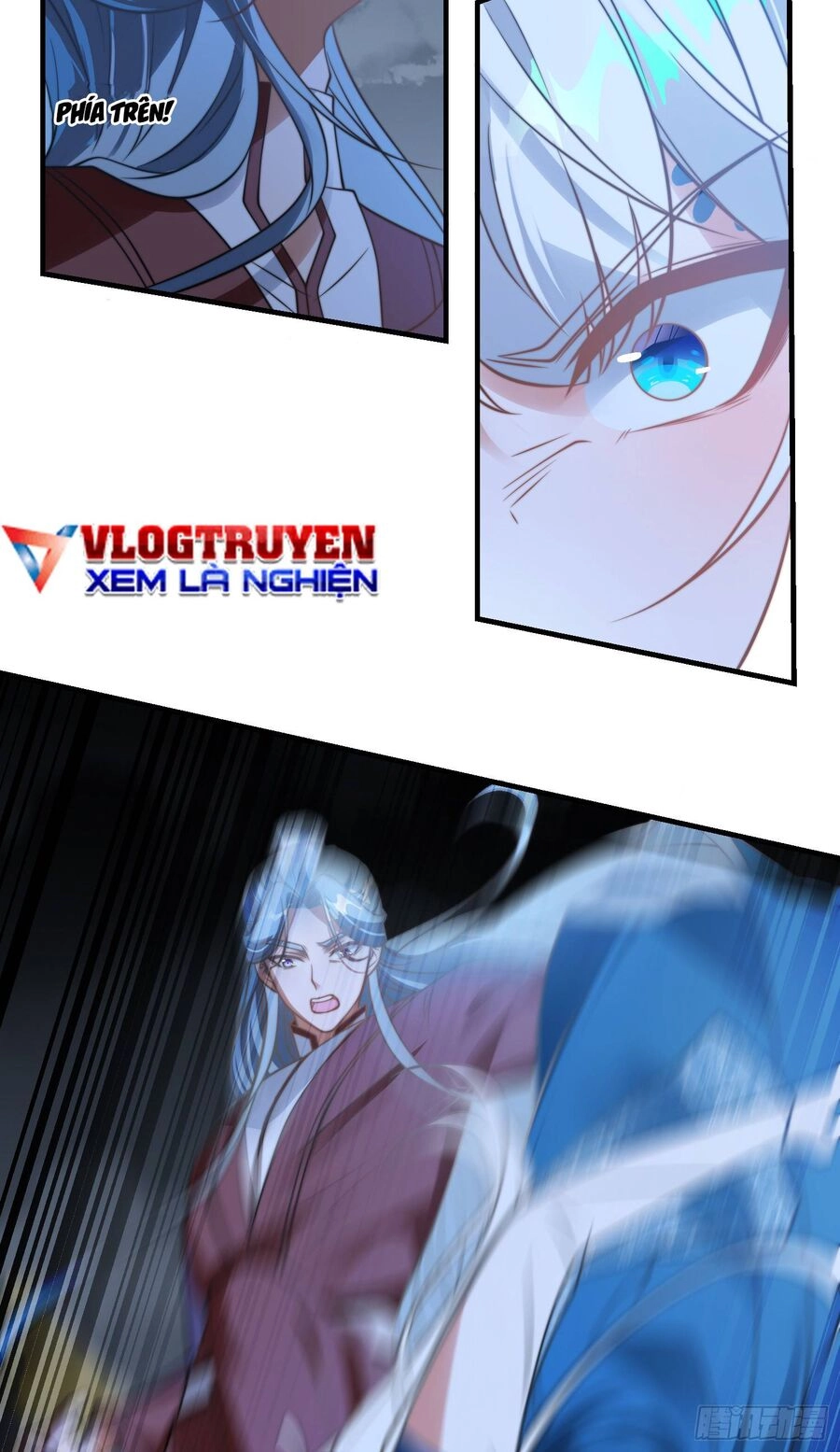 Anh Rể Mạnh Nhất Lịch Sử Chapter 9 - 17