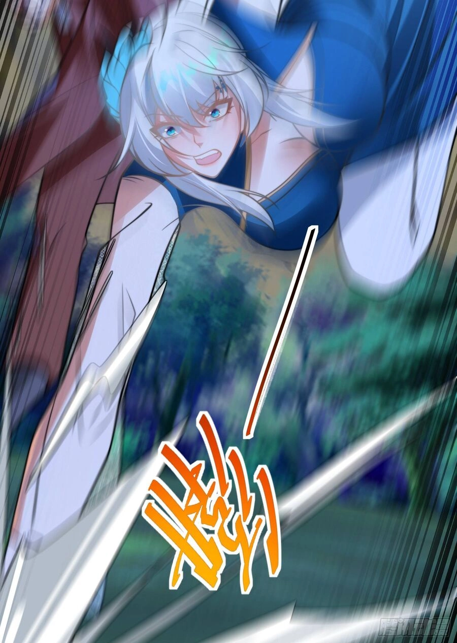 Anh Rể Mạnh Nhất Lịch Sử Chapter 9 - 18