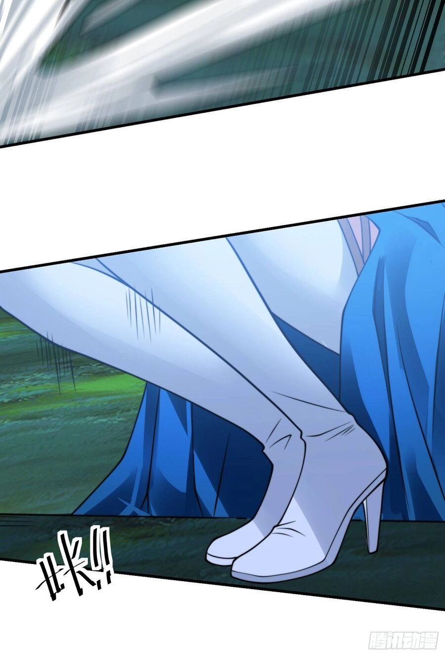 Anh Rể Mạnh Nhất Lịch Sử Chapter 9 - 19