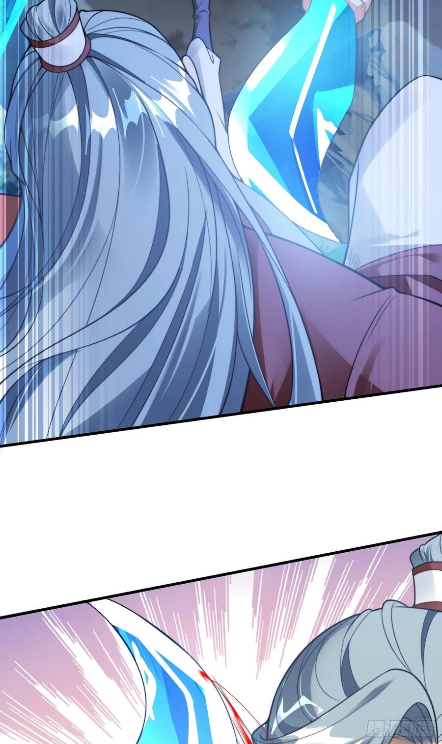 Anh Rể Mạnh Nhất Lịch Sử Chapter 9 - 21