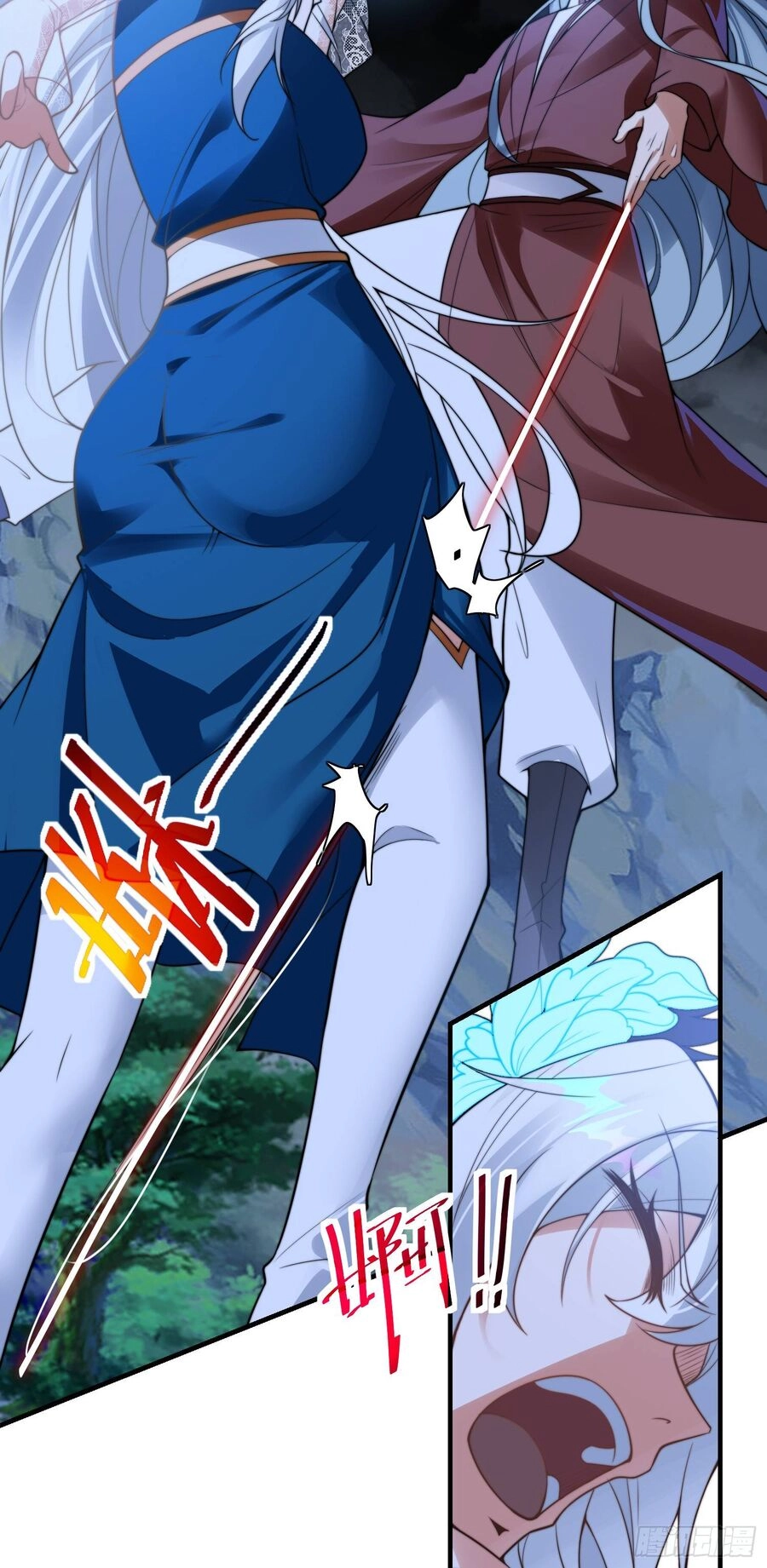 Anh Rể Mạnh Nhất Lịch Sử Chapter 9 - 23