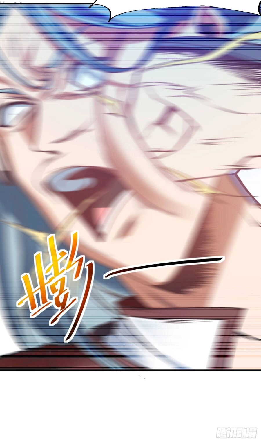 Anh Rể Mạnh Nhất Lịch Sử Chapter 9 - 27