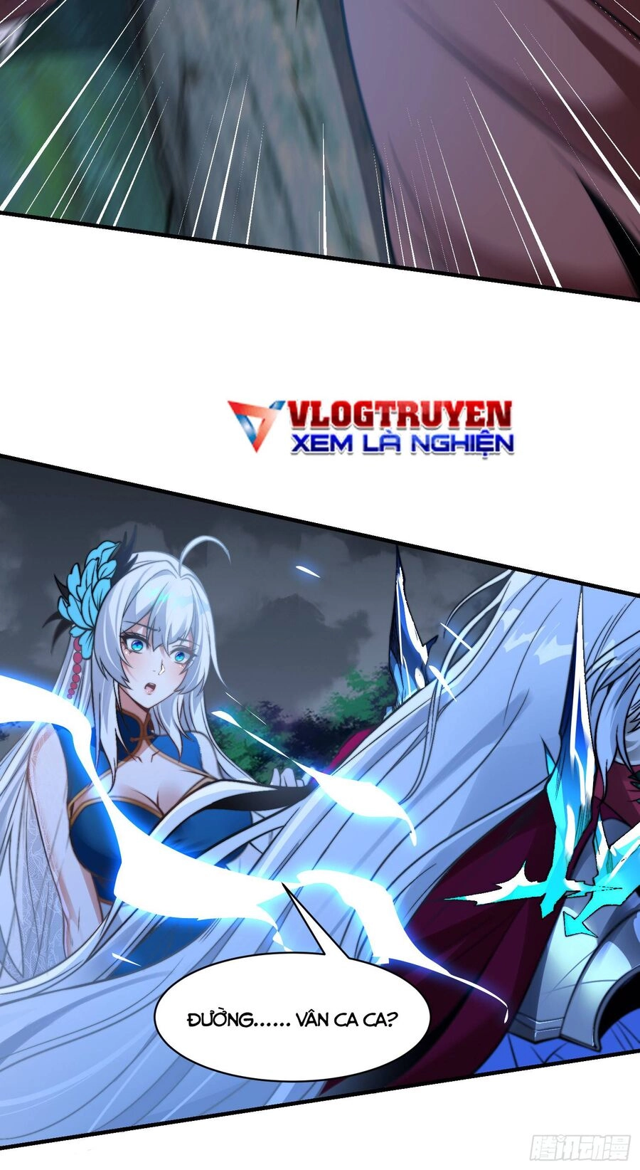 Anh Rể Mạnh Nhất Lịch Sử Chapter 9 - 30