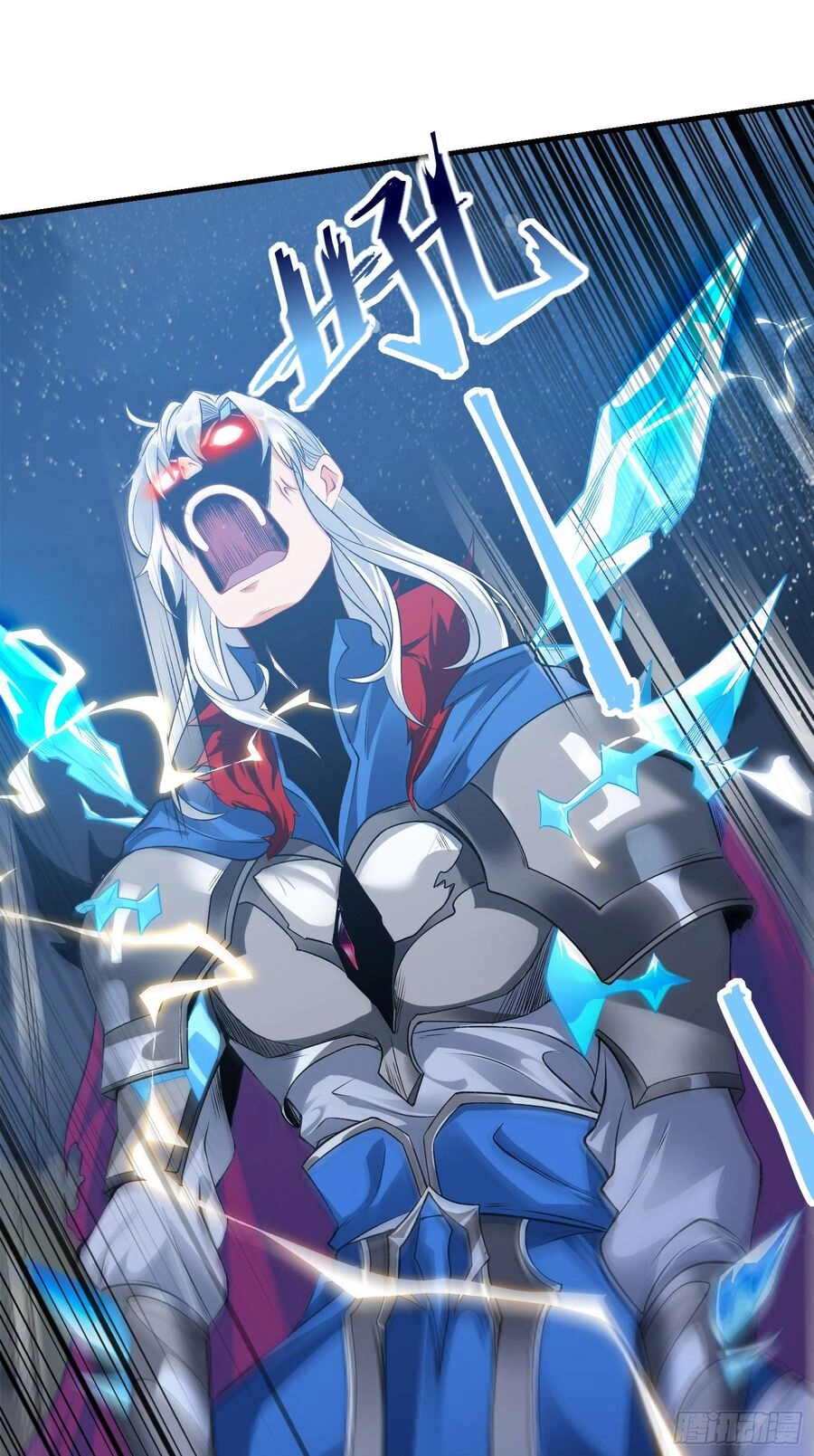 Anh Rể Mạnh Nhất Lịch Sử Chapter 9 - 31