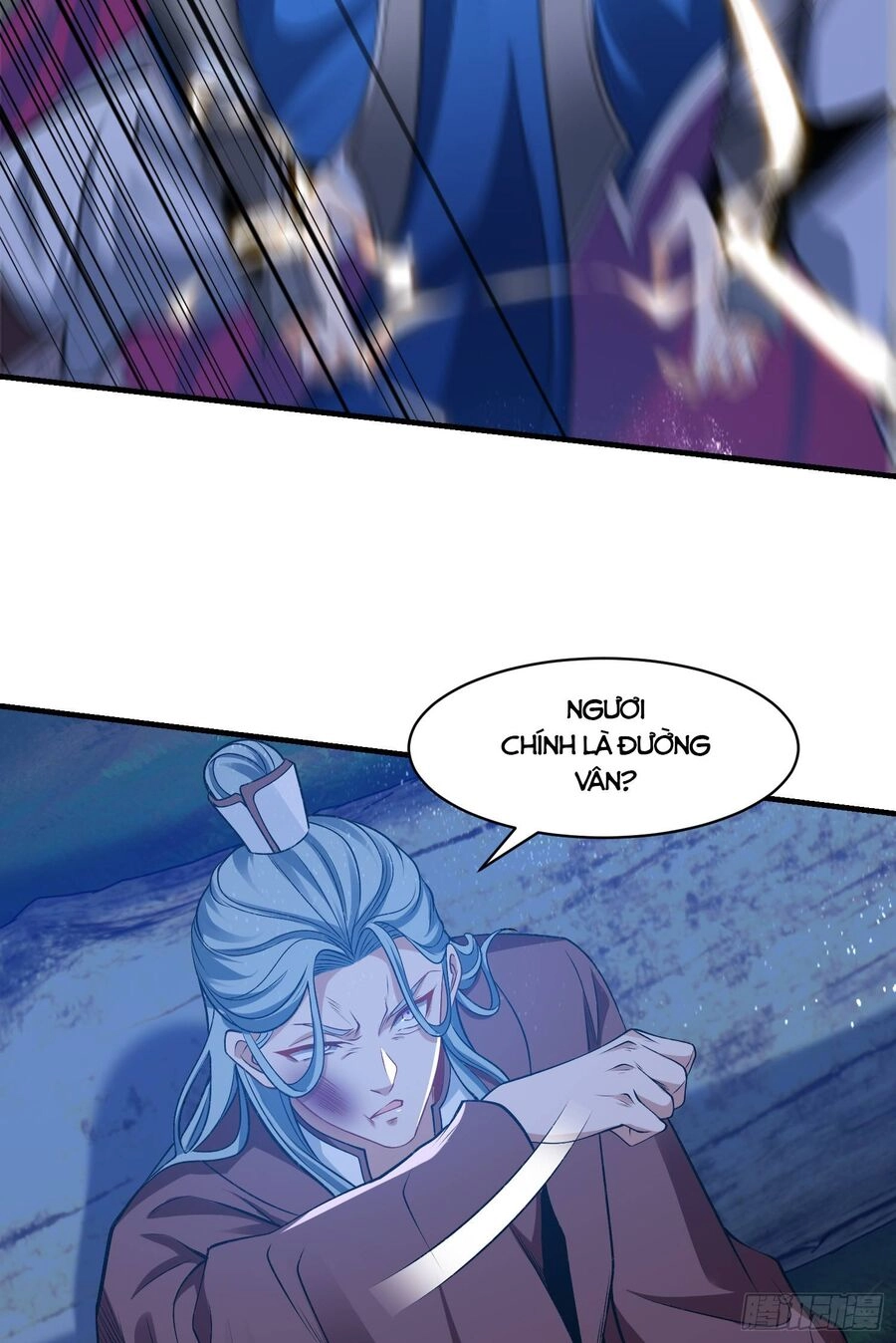 Anh Rể Mạnh Nhất Lịch Sử Chapter 9 - 32