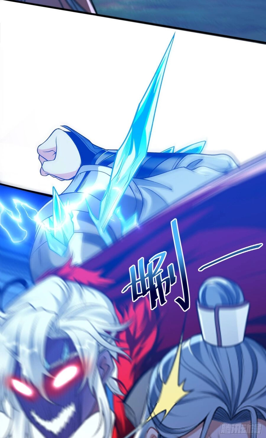 Anh Rể Mạnh Nhất Lịch Sử Chapter 9 - 34