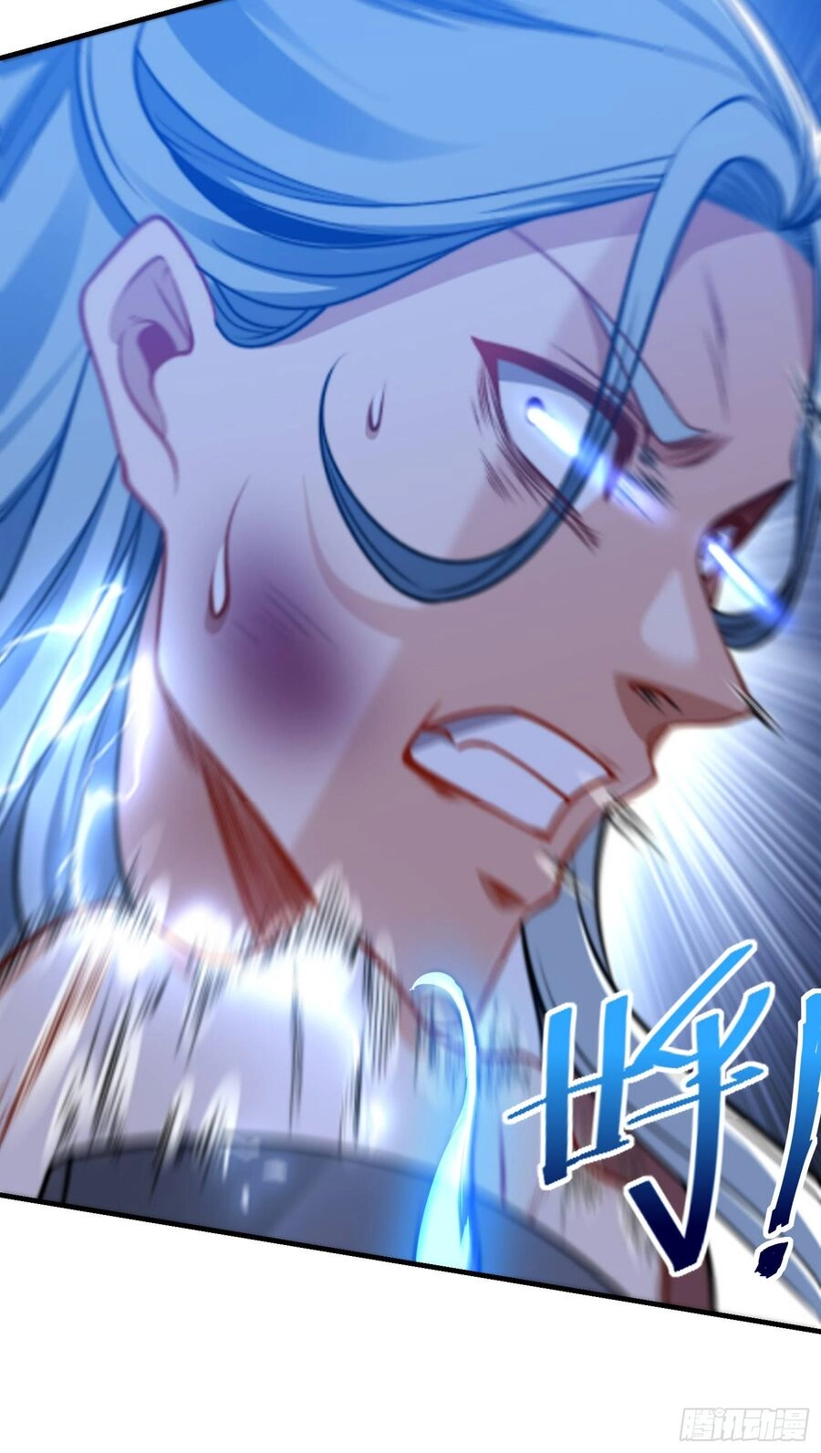 Anh Rể Mạnh Nhất Lịch Sử Chapter 9 - 36