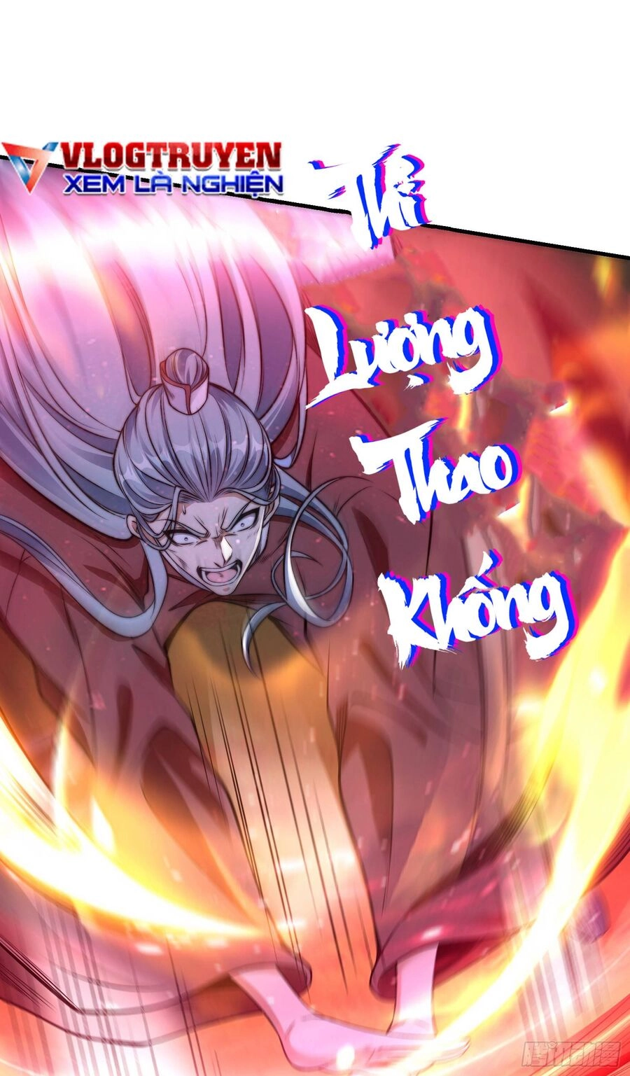 Anh Rể Mạnh Nhất Lịch Sử Chapter 9 - 37