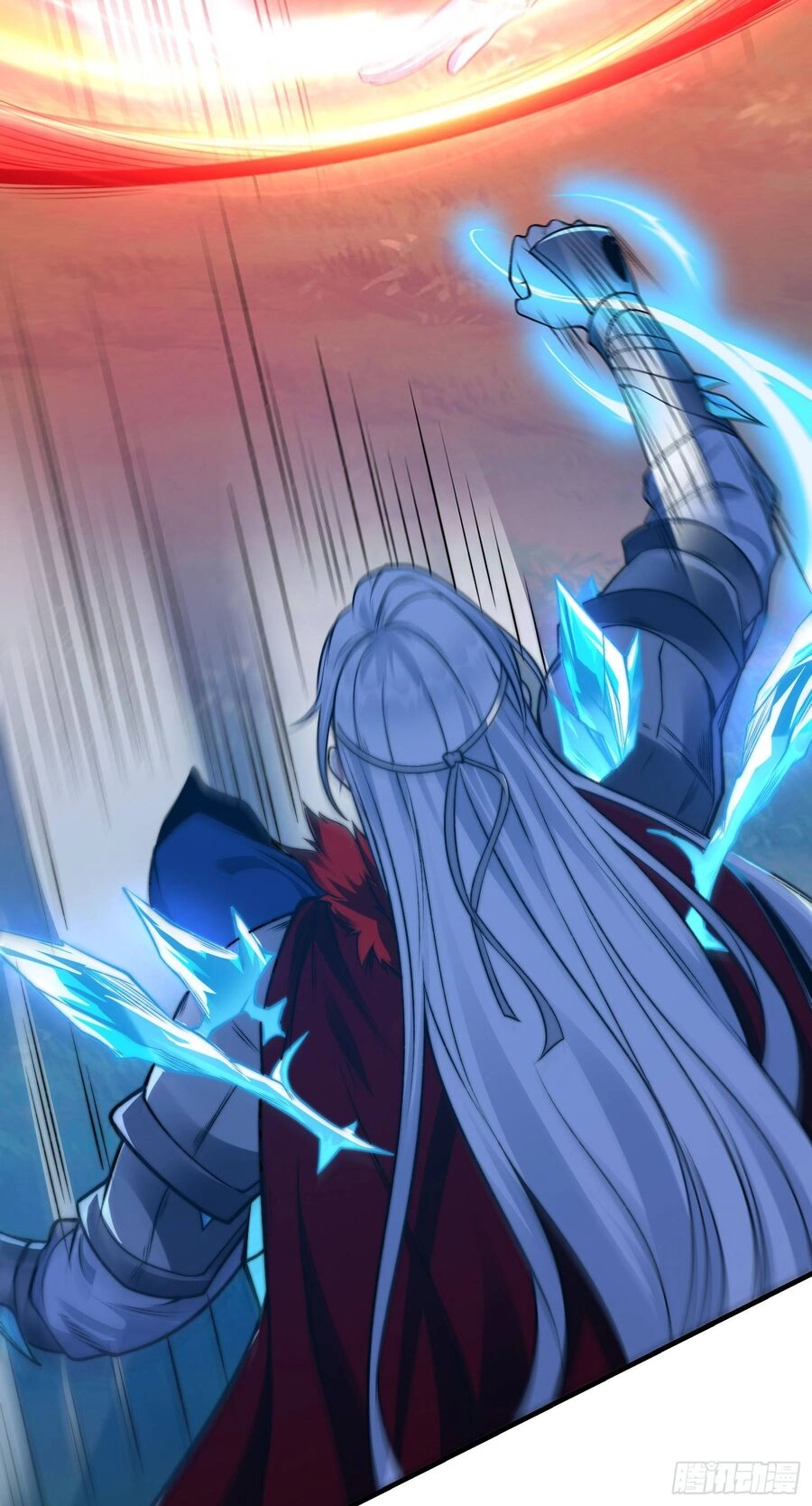 Anh Rể Mạnh Nhất Lịch Sử Chapter 9 - 38