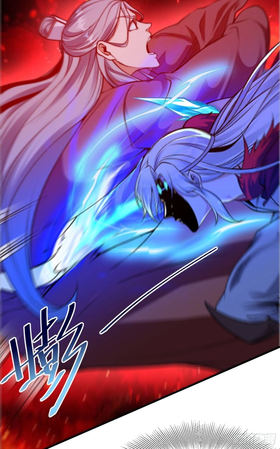 Anh Rể Mạnh Nhất Lịch Sử Chapter 9 - 40