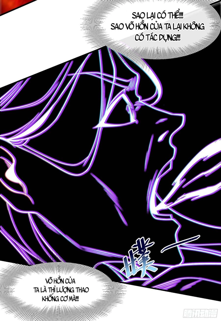 Anh Rể Mạnh Nhất Lịch Sử Chapter 9 - 41