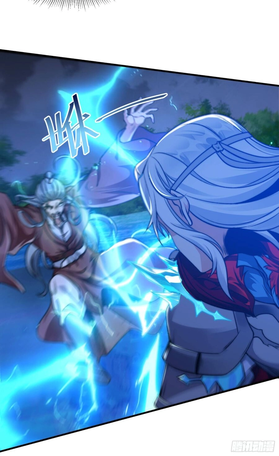 Anh Rể Mạnh Nhất Lịch Sử Chapter 9 - 42