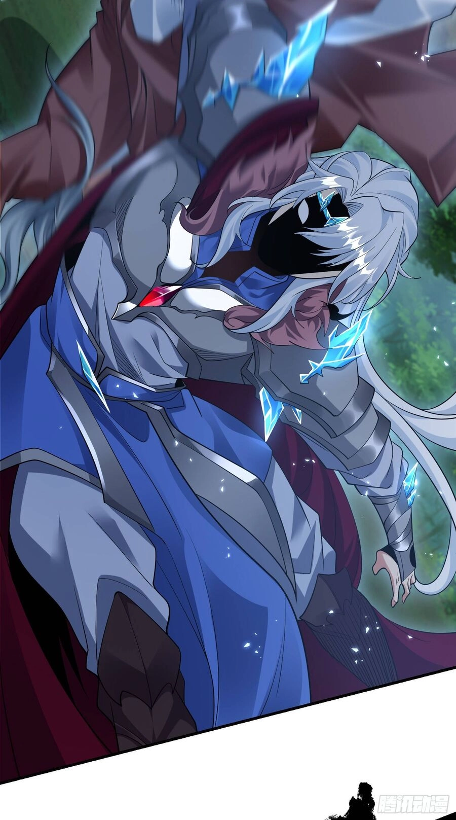 Anh Rể Mạnh Nhất Lịch Sử Chapter 9 - 45