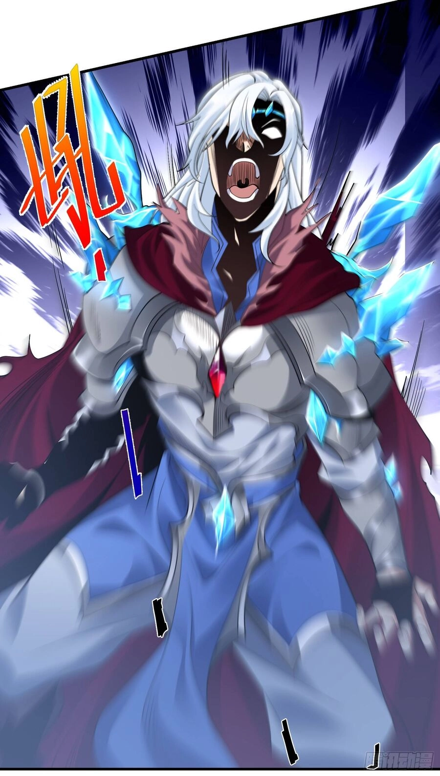 Anh Rể Mạnh Nhất Lịch Sử Chapter 9 - 48