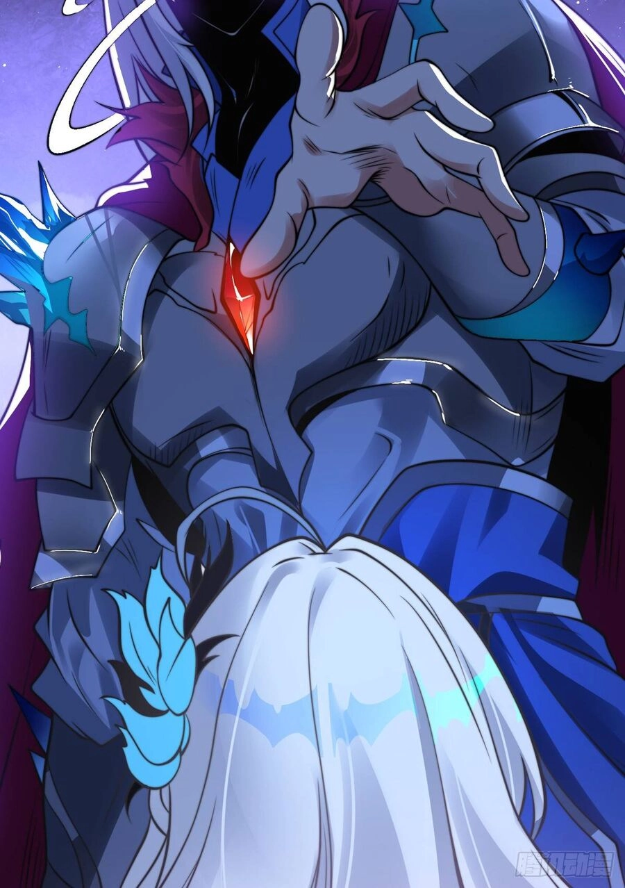 Anh Rể Mạnh Nhất Lịch Sử Chapter 9 - 50