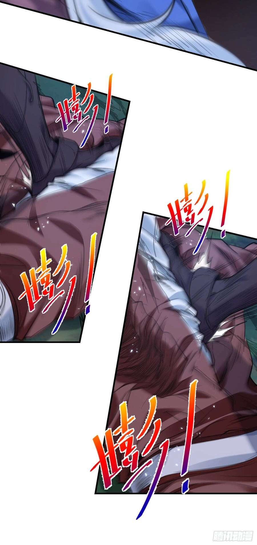 Anh Rể Mạnh Nhất Lịch Sử Chapter 10 - 6