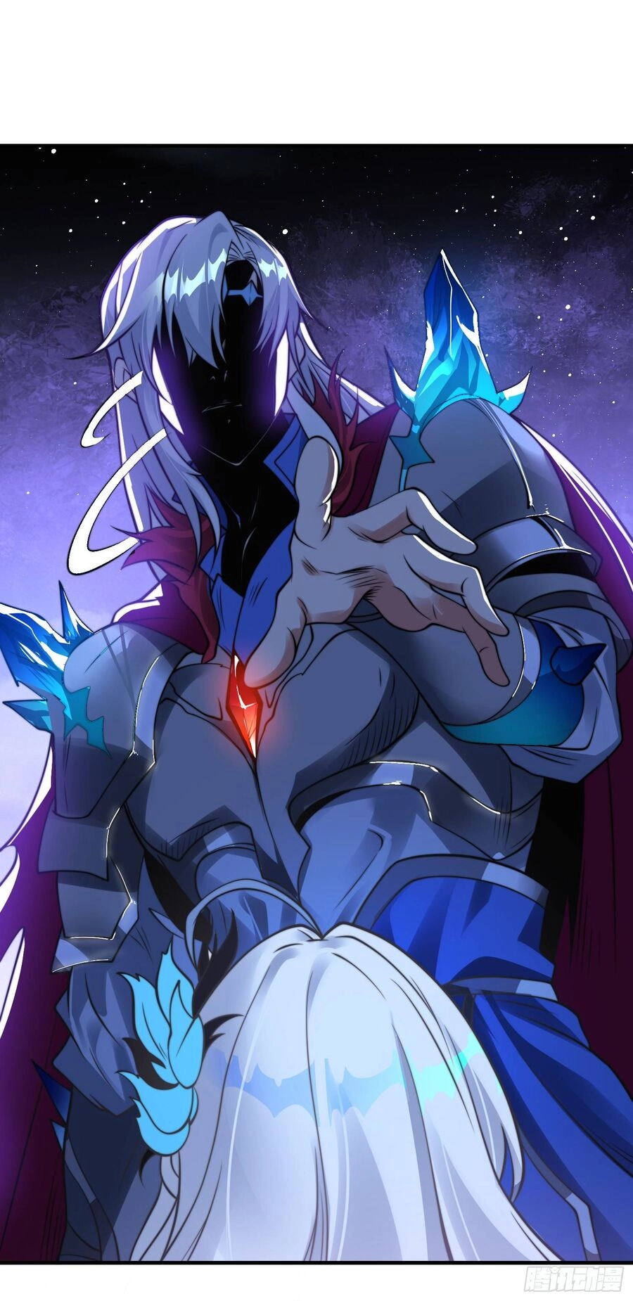 Anh Rể Mạnh Nhất Lịch Sử Chapter 10 - 9