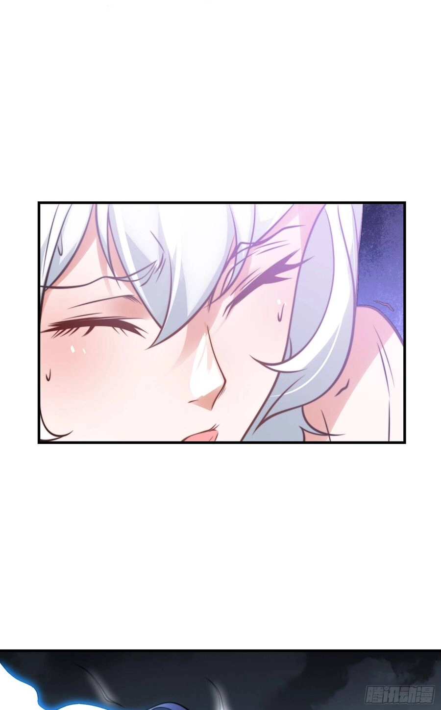 Anh Rể Mạnh Nhất Lịch Sử Chapter 10 - 10