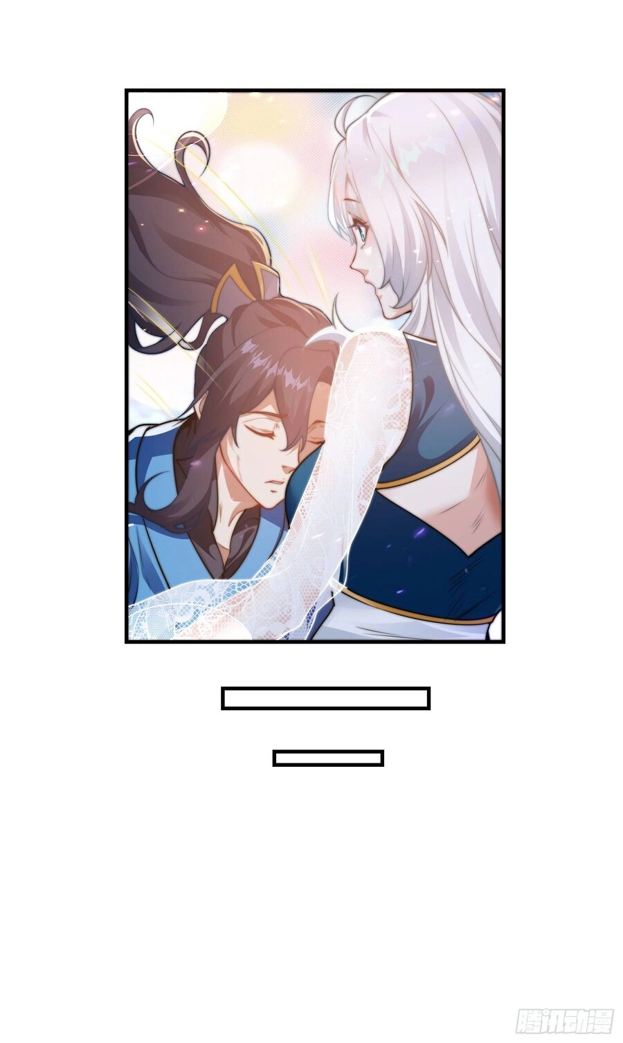 Anh Rể Mạnh Nhất Lịch Sử Chapter 10 - 13