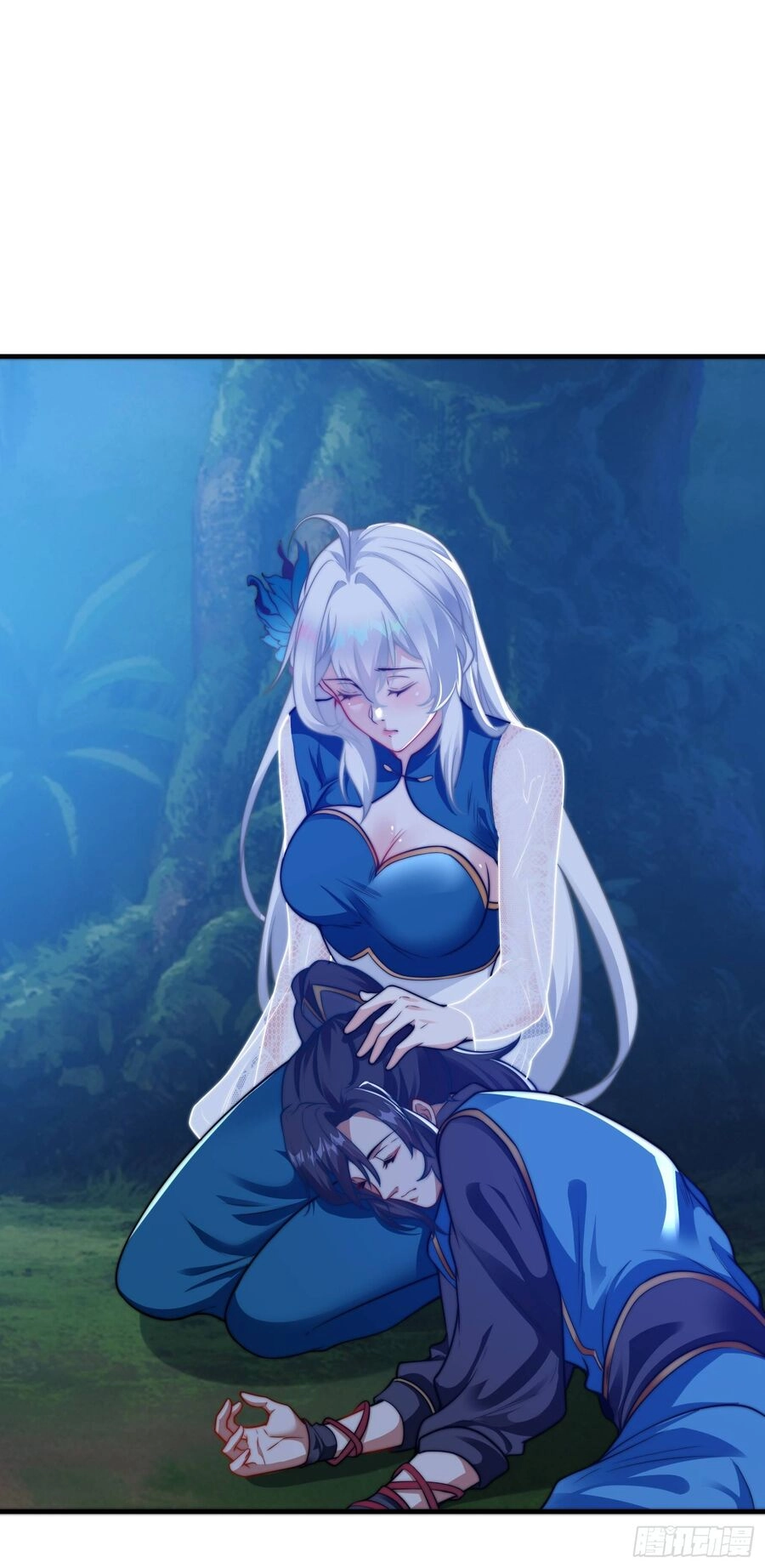 Anh Rể Mạnh Nhất Lịch Sử Chapter 10 - 14