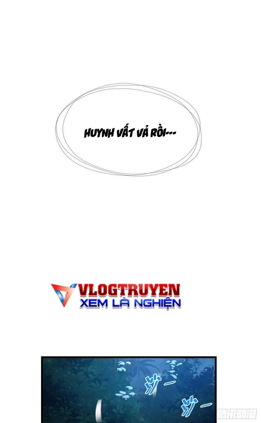 Anh Rể Mạnh Nhất Lịch Sử Chapter 10 - 15