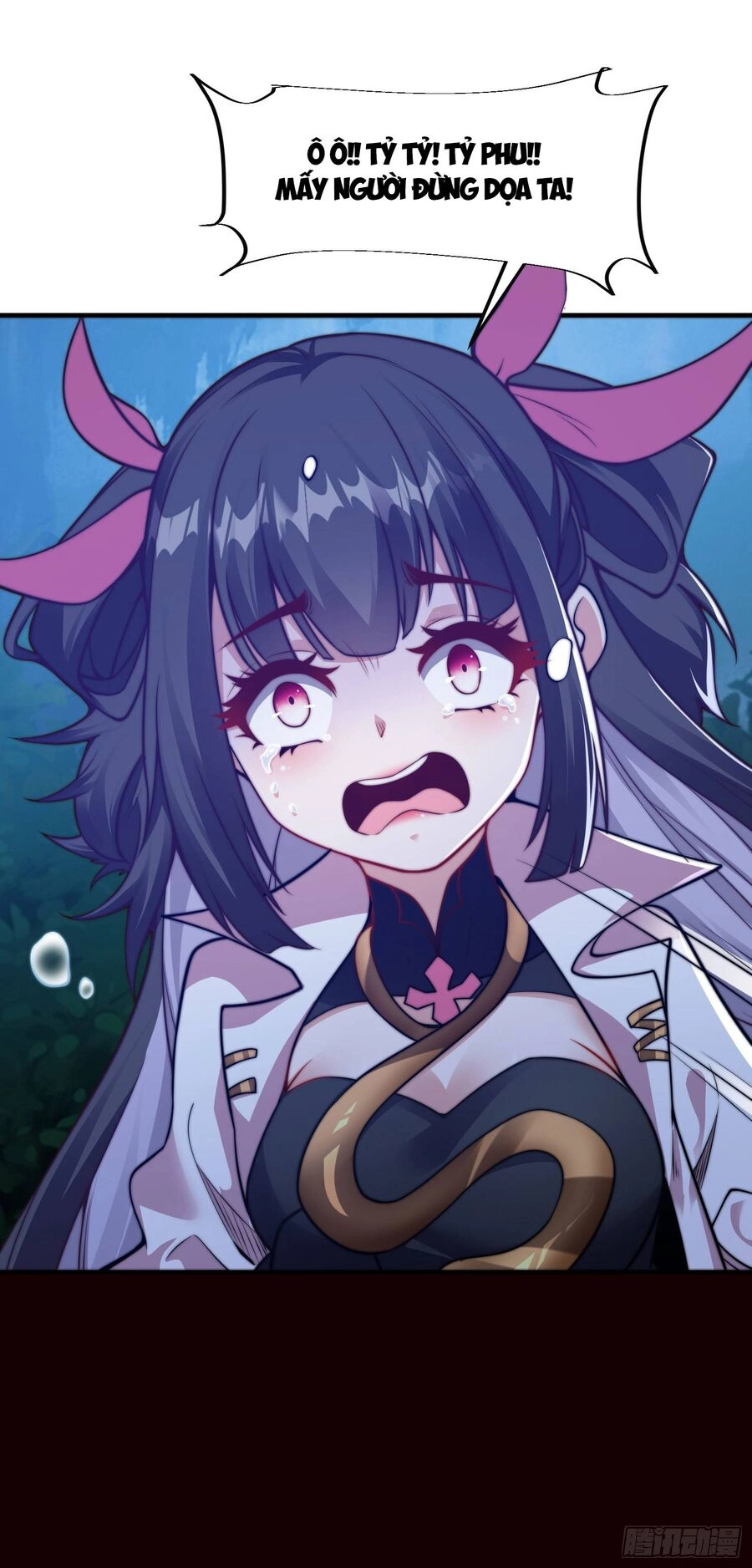 Anh Rể Mạnh Nhất Lịch Sử Chapter 10 - 18