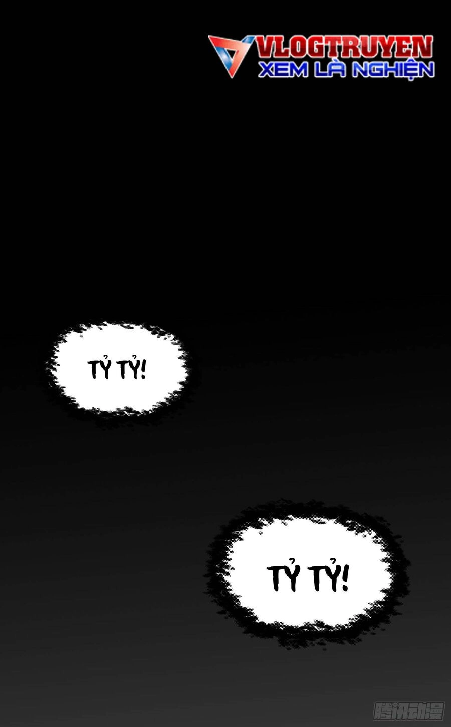 Anh Rể Mạnh Nhất Lịch Sử Chapter 10 - 19