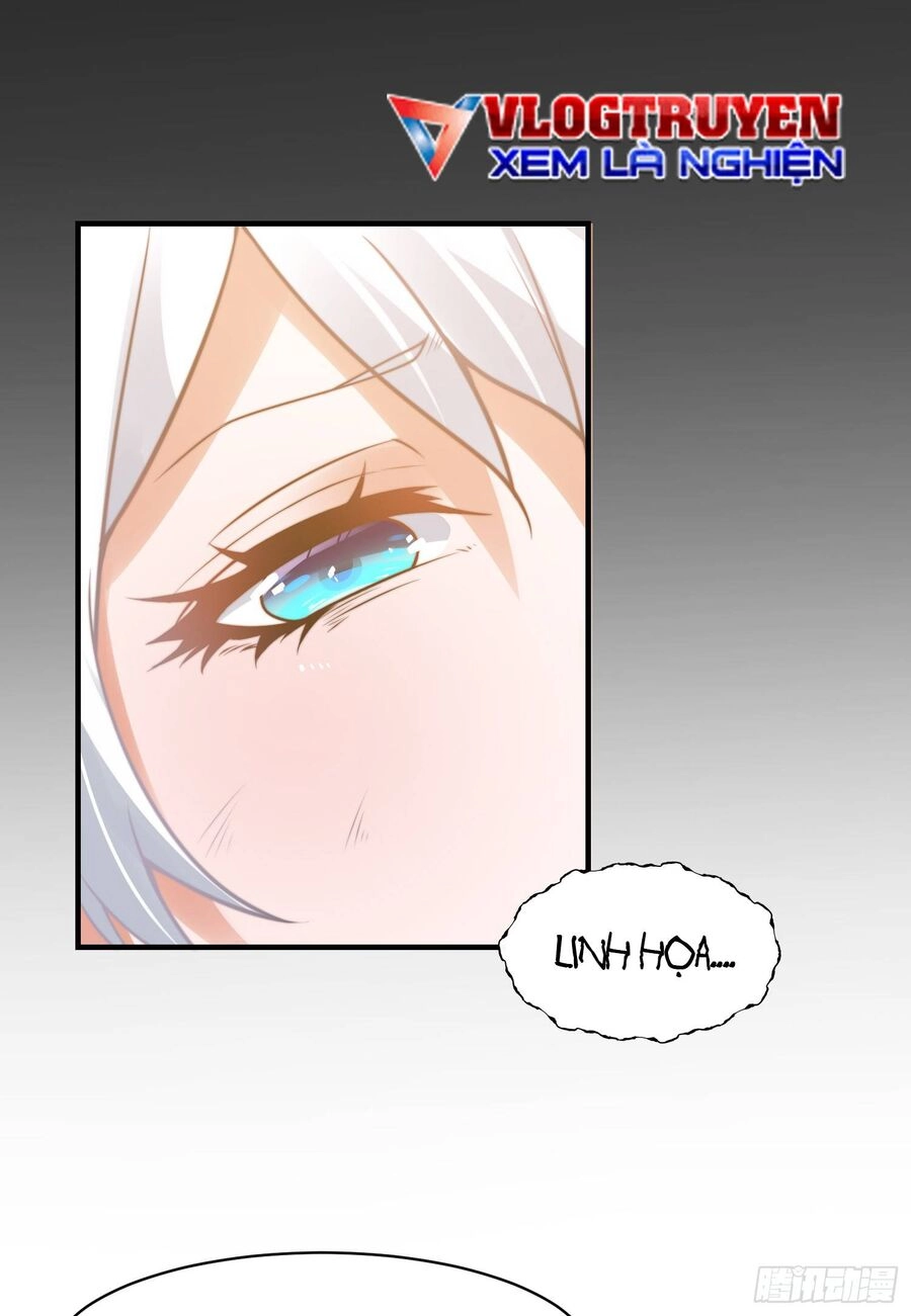 Anh Rể Mạnh Nhất Lịch Sử Chapter 10 - 20