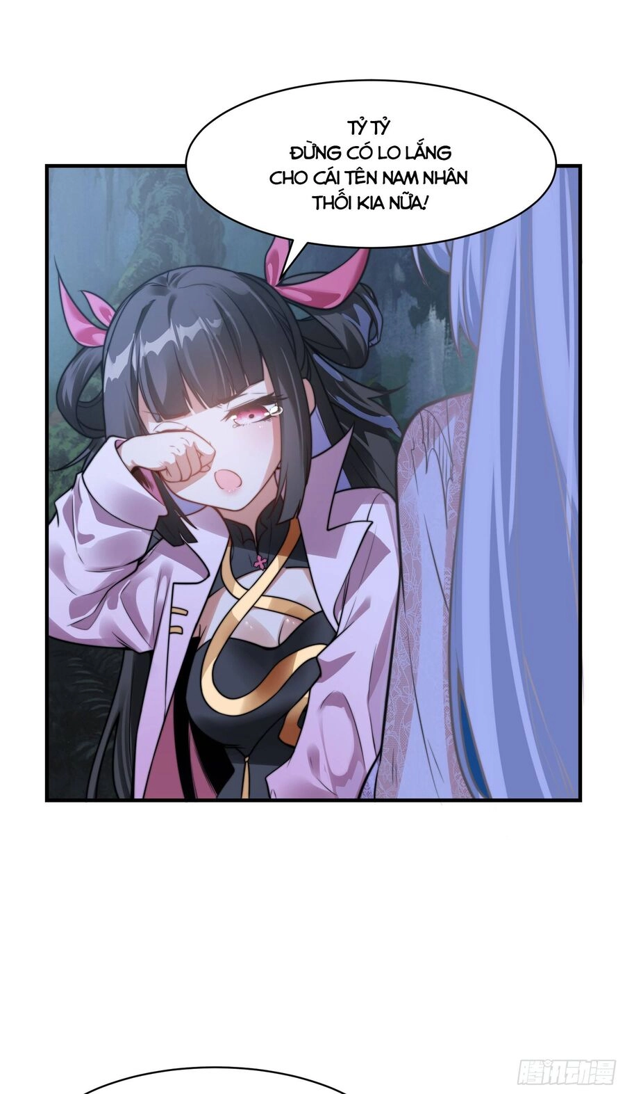 Anh Rể Mạnh Nhất Lịch Sử Chapter 10 - 23