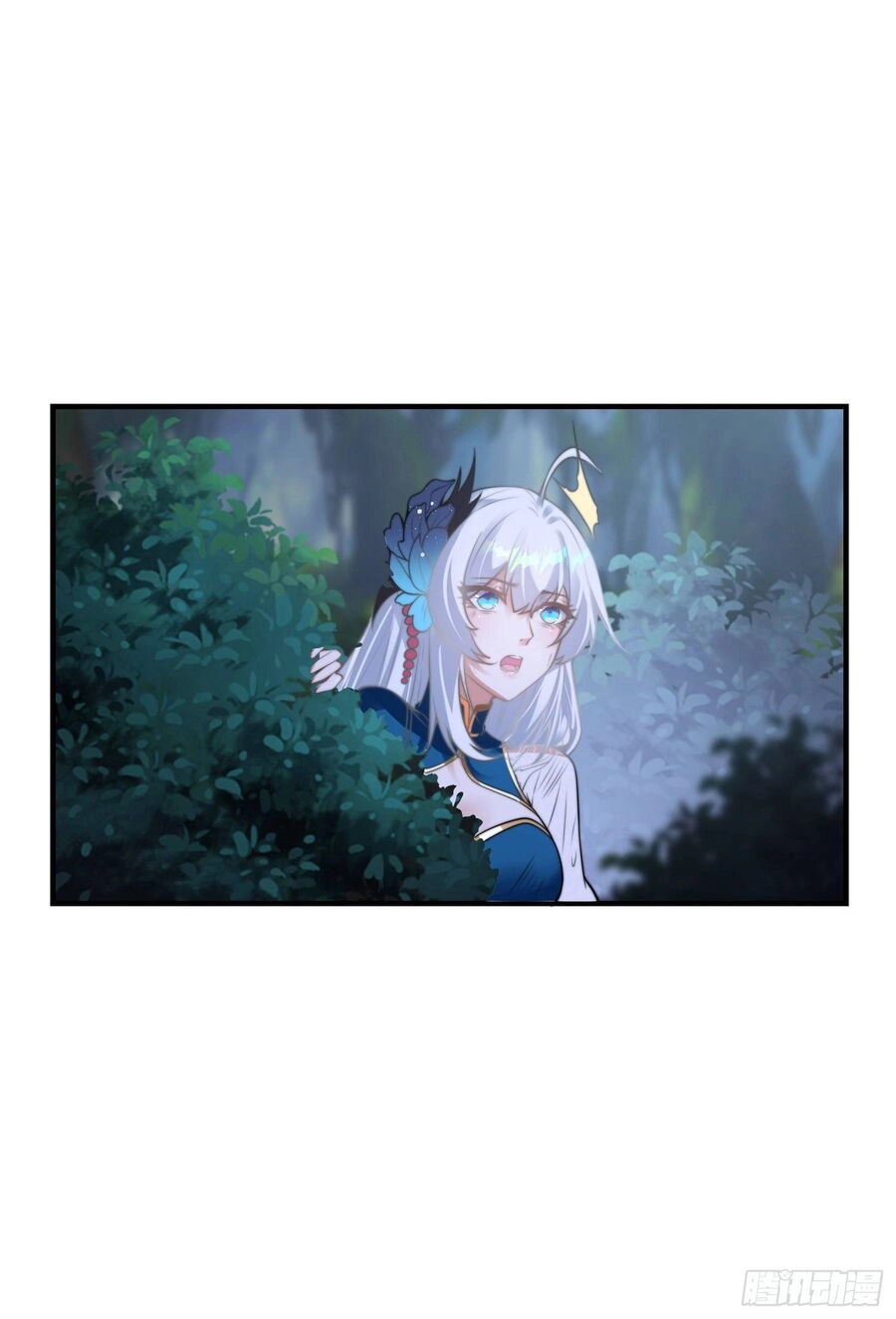 Anh Rể Mạnh Nhất Lịch Sử Chapter 10 - 28