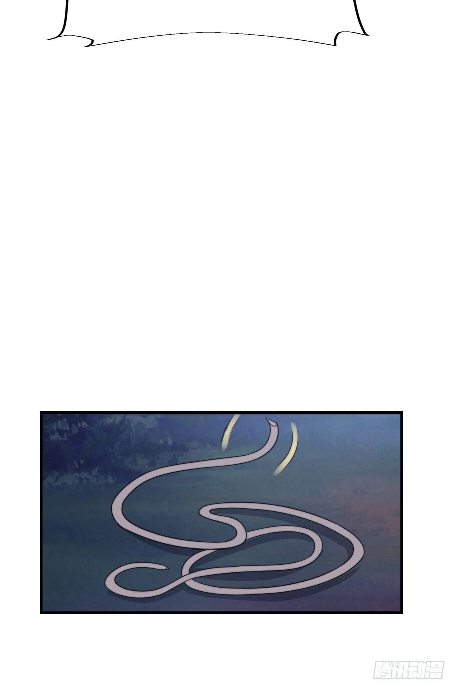 Anh Rể Mạnh Nhất Lịch Sử Chapter 10 - 33