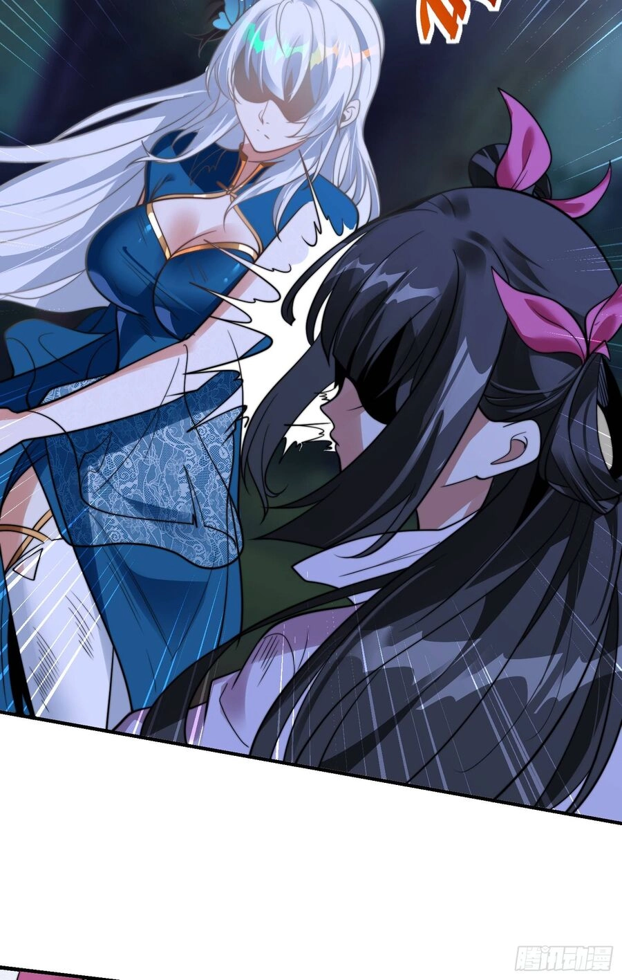 Anh Rể Mạnh Nhất Lịch Sử Chapter 10 - 40