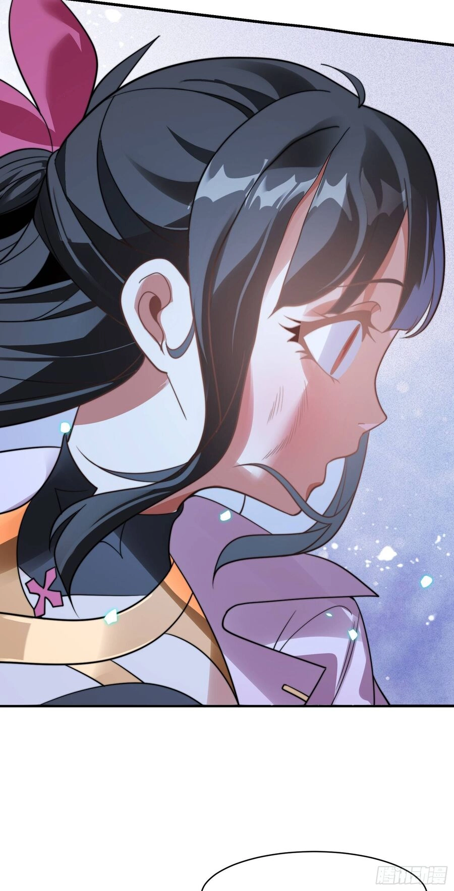 Anh Rể Mạnh Nhất Lịch Sử Chapter 10 - 41