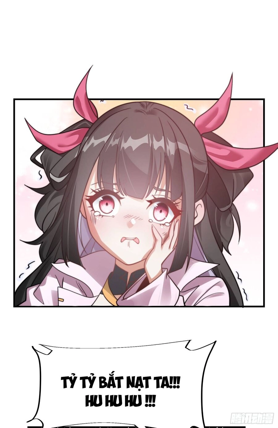 Anh Rể Mạnh Nhất Lịch Sử Chapter 10 - 43