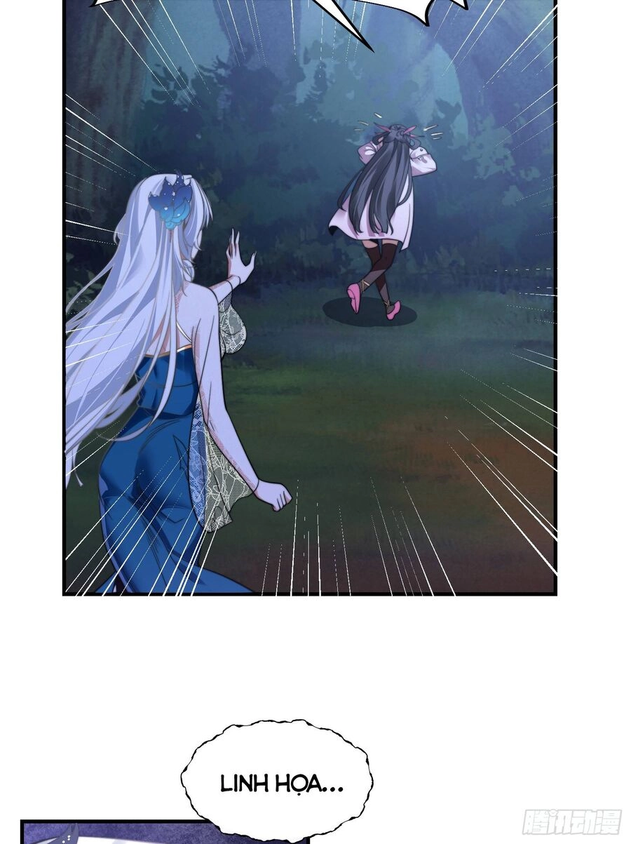 Anh Rể Mạnh Nhất Lịch Sử Chapter 10 - 44