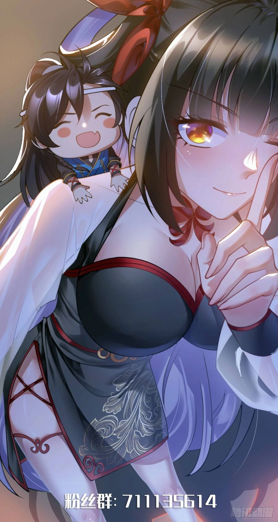 Anh Rể Mạnh Nhất Lịch Sử Chapter 10 - 50