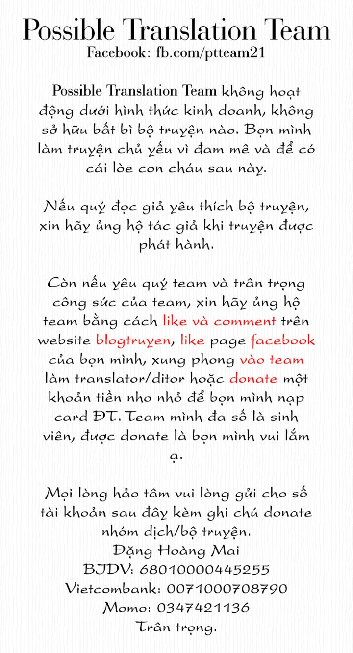 Senpai Kiêm Bạn Gái Nhỏ Nhắn Của Tôi Rất Dễ Thương Chapter 5 - 15