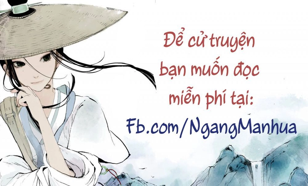 Trảm Đạo Kỷ Chapter 69 - 2