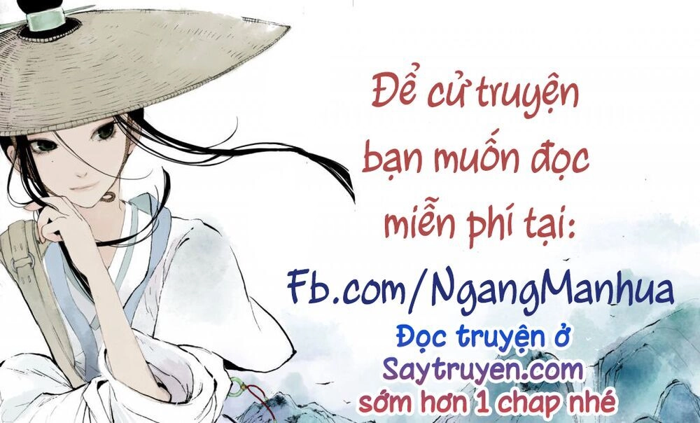 Trảm Đạo Kỷ Chapter 84 - 1
