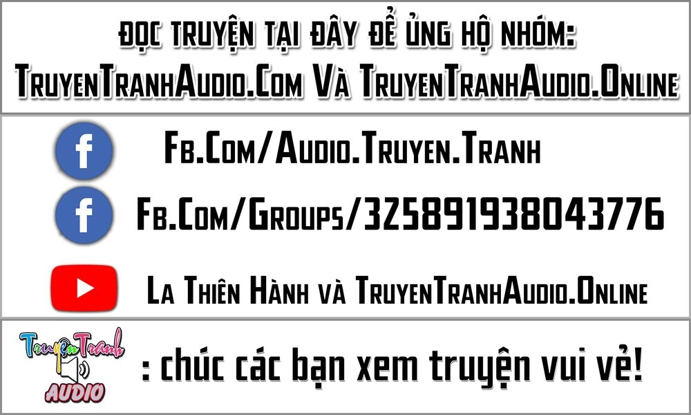 Trảm Đạo Kỷ Chapter 87 - 1