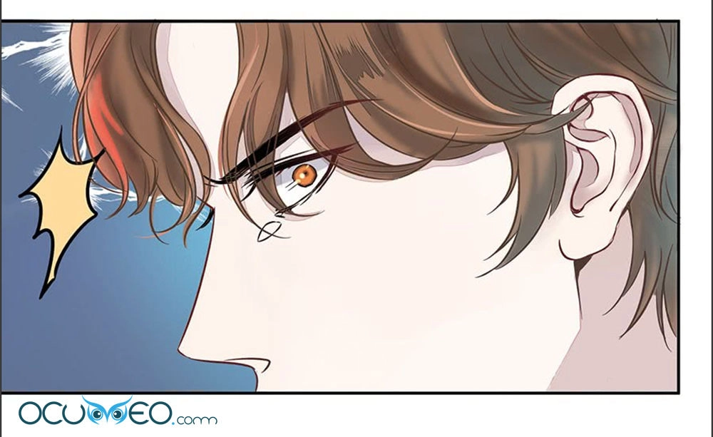 Bạn Trai Điều Khiển Giấc Mơ Chapter 1 - 11