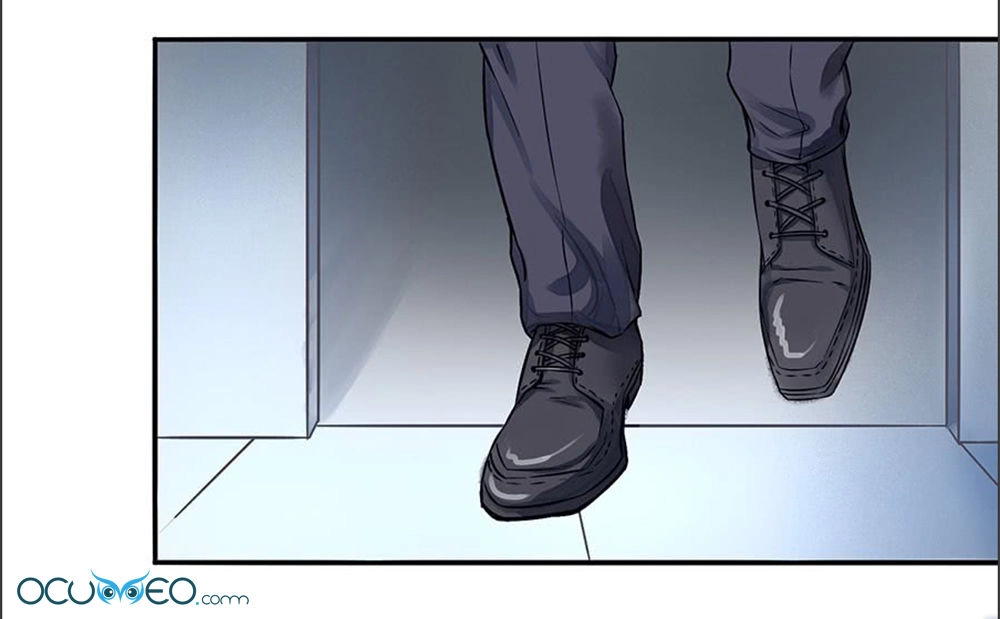 Bạn Trai Điều Khiển Giấc Mơ Chapter 1 - 12