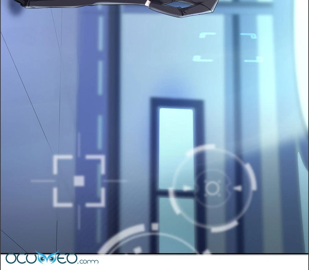 Bạn Trai Điều Khiển Giấc Mơ Chapter 1 - 15