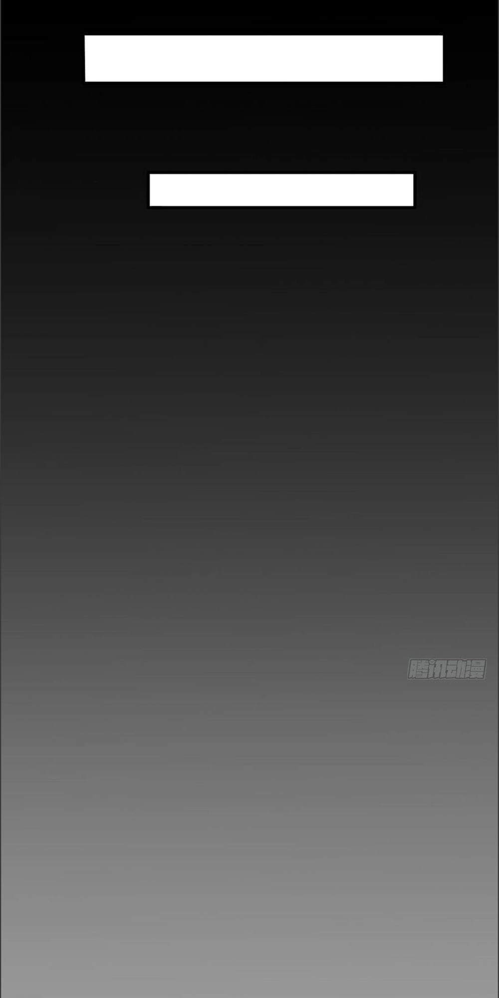 Bạn Trai Điều Khiển Giấc Mơ Chapter 1 - 31