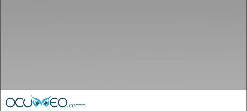 Bạn Trai Điều Khiển Giấc Mơ Chapter 1 - 32