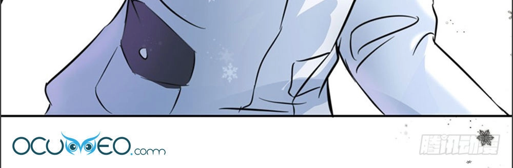 Bạn Trai Điều Khiển Giấc Mơ Chapter 1 - 48